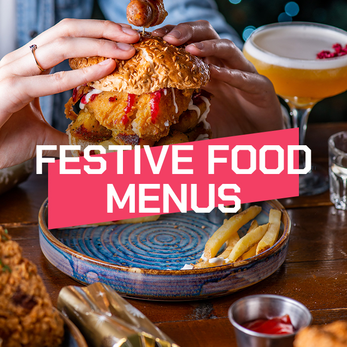 View our Christmas & Festive Menus. Christmas at Nation of Shopkeepers in outlet-town]